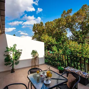 Hotel Margi Boutique
